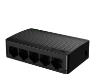 Tenda 5p SG105M (5x10/100/1000Mbit) - 1164107 - zdjęcie 3